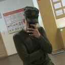 ���������� ���������� �����, ���� ����� �����, 25 ���, ������������ ��� ������, ����� � ���������