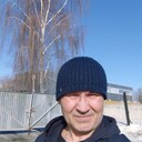  ,   , 62 ,   ,   