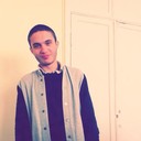  ,   Luka, 29 ,   ,   , c , 