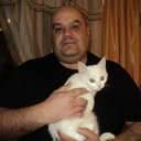 ���������� �����, ���� ������� �������, 51 ���, ������������ 