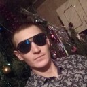 ���������� ����, ���� ������� �������, 31 ���, ������������ ��� ����� � ���������, c�������� ���������, ���������