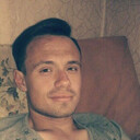 ���������� �������, ���� ������� ������, 30 ���, ������������ ��� ������, ����� � ���������