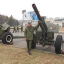 ���������� ���������, ���� ������� ���������, 33 ����, ������������ ��� ������, ����� � ���������, c�������� ���������