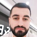 ���������� �������������-����������, ���� ������� ������, 30 ���, ������������ ��� ������, ����� � ���������