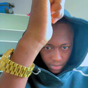 ���������� ������, ���� ����� Bamody, 23 ����, ������������ ��� ������, ����� � ���������