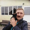 ���������� ������, ���� ������� ����, 57 ���, ������������ ��� ������, ����� � ���������, c�������� ���������