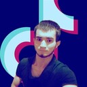 ���������� ������, ���� ������� Fedy, 28 ���, ������������ ��� ������, ����� � ���������