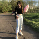 ���������� ���������, ���� ������� �����, 23 ����, ������������ ��� ����� � ���������, c�������� ���������, ���������