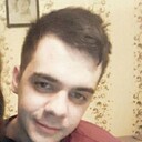 ���������� �������, ���� ������� ���������, 27 ���, ������������ ��� ������, ����� � ���������, c�������� ���������