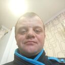 ,   , 37 ,   c 