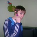 ���������� ���������, ���� ������� ����, 32 ����, ������������ ��� ������, ����� � ���������, c�������� ���������