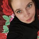 ���������� ���������, ���� ������� �����, 41 ���, ������������ ��� ������, ����� � ���������