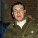 ���������� ���������, ���� ������� 9649339448, 46 ���, ������������ ��� ������, ����� � ���������, c�������� ���������, ���������