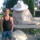  ,   , 38 ,     , c 