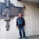 ���������� �������, ���� ������� ����, 61 ���, ������������ ��� ������, ����� � ���������