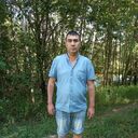 ���������� ������, ���� ������� �����, 46 ���, ������������ ��� ������, ����� � ���������