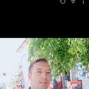  ,   Oguz, 41 ,   ,   