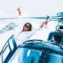 ���������� ���������, ���� ������� ����, 35 ���, ������������ ��� ������, ����� � ���������, c�������� ���������