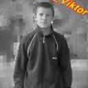 ���������� �������, ���� ������� Mc_V1ktor, 32 ����, ������������ ��� ����� � ���������, c�������� ���������, ���������