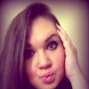 ���������� ������, ���� ������� �������, 39 ���, ������������ ��� ������, ����� � ���������, c�������� ���������, ���������