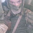  ,   , 25 ,   c 