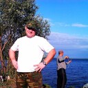 ���������� ������, ���� ������� ����, 48 ���, ������������ ��� ������, ����� � ���������, c�������� ���������, ���������