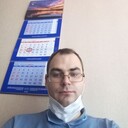 ���������� �����, ���� ������� ���������, 31 ���, ������������ ��� ������, ����� � ���������, c�������� ���������