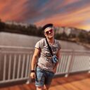  ,   , 28 ,   ,   