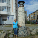  ,   VERA, 59 ,     , c 