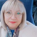 ���������� �����, ���� ������� �����, 47 ���, ������������ ��� ����� � ���������, c�������� ���������