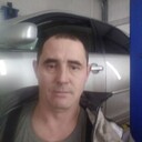 ���������� ������, ���� ������� ����������, 42 ����, ������������ ��� c�������� ���������