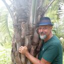 ���������� �����-���������, ���� ������� �����, 56 ���, ������������ ��� ������, ����� � ���������