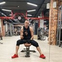 ���������� ������, ���� ������� ��������, 38 ���, ������������ ��� ������, ����� � ���������