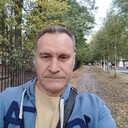 ,   , 55 ,   ,   