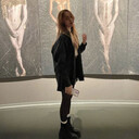 ���������� �����-���������, ���� ������� ������, 22 ����, ������������ ��� ������, ����� � ���������