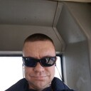  ,   , 47 ,   ,   , c , 