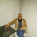  ,   , 56 ,   ,   