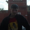 ���������� �������, ���� ������� �������, 39 ���, ������������ ��� ������