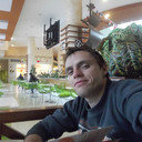  ,   Vadim, 33 ,   ,   , c , 