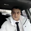 ���������� ������, ���� ������� Nova, 35 ���, ������������ 