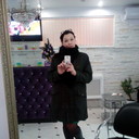 ���������� ���������, ���� ������� �������, 50 ���, ������������ ��� ������, ����� � ���������, c�������� ���������