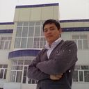  ,   , 42 ,     , c 