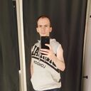  ,   , 26 ,     , c 
