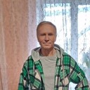  ,   , 63 ,   ,   