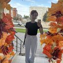  ,   , 27 ,     , c , 