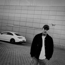 ���������� �����-���������, ���� ������� ���������, 29 ���, ������������ ��� ������, ����� � ���������