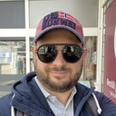  ,   , 40 ,   ,   , c 