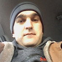 ���������� ������������, ���� ������� ������, 38 ���, ������������ ��� ������, ����� � ���������, c�������� ���������