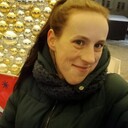 ���������� �����, ���� ������� ���������, 25 ���, ������������ ��� ����� � ���������, c�������� ���������, ���������