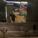 ���������� ���������, ���� ����� �������, 24 ����, ������������ ��� ������, ����� � ���������, c�������� ���������